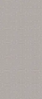 Керамогранит MOOOI NESTING ROOM SPEC.EDIT. GEO.RHEA C.   NAT R120X280