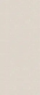 Керамогранит MOOOI NESTING ROOM SPEC.EDIT. GEO.RHEA I.   NAT R120X280