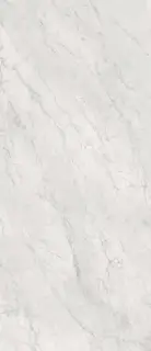 Керамогранит BON TON CARRARA SF3 R 120X280
