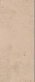 Керамогранит BON TON PERLINO LU3 R 120X280