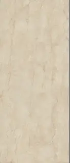 Керамогранит BON TON BOTTICINO SF3 R 120X280