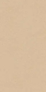 Керамогранит MOOOI NESTING ROOM SANDY PLAINS HAY  NAT R 60X120