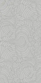 Керамогранит MOOOI NESTING ROOM DEC.LIBR. PAVONE CONCRETE NAT R 60X120