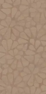 Керамогранит MOOOI NESTING ROOM DEC.LIBR. PASSAGE CINNAMON NAT R 60X120