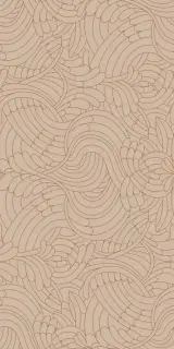 Керамогранит MOOOI NESTING ROOM DEC.LIBR. PAVONE POWDER NAT R 60X120