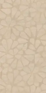 Керамогранит MOOOI NESTING ROOM DEC.LIBR. PASSAGE NATURAL NAT R 60X120