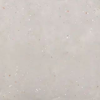 Керамогранит MOOOI NESTING ROOM EGG SCAPE  CONCRETE NAT R 120X120