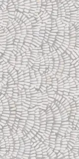 Керамогранит MOOOI NESTING ROOM DEC.LIBR. PLUMAGE HERON(GRE)   NAT R 60X120