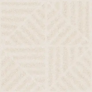 Керамогранит MOOOI NESTING ROOM SANDY  REIK.IVO A  NAT R 60X60