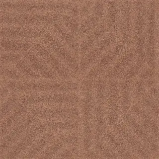 Керамогранит MOOOI NESTING ROOM SANDY REIK.TER.A NAT R60X60