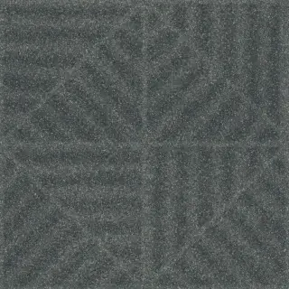 Керамогранит MOOOI NESTING ROOM SANDY REIK.VOL.A NAT R60X60