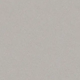 Керамогранит MOOOI NESTING ROOM SANDY PLAINS CONCRETE NAT R 60X60