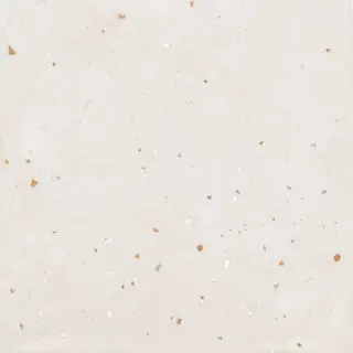 Керамогранит MOOOI NESTING ROOM EGG SCAPE IVORY NAT R 60X60