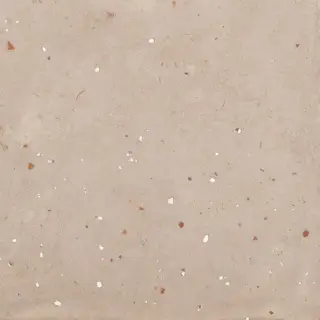 Керамогранит MOOOI NESTING ROOM EGG SCAPE POWDER  NAT R 60X60