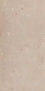 Керамогранит MOOOI NESTING ROOM EGG SCAPE POWDER  NAT R 60X120