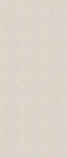 Керамогранит MOOOI NESTING ROOM SPEC.EDIT. GEO.OWL IV.   NAT R120X280