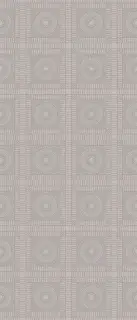 Керамогранит MOOOI NESTING ROOM SPEC.EDIT. GEO.DOVE C.   NAT R120X280