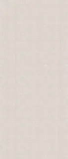 Керамогранит MOOOI NESTING ROOM SPEC.EDIT. GEO.DOVE I. NAT R120X28