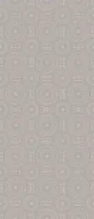 Керамогранит MOOOI NESTING ROOM SPEC.EDIT. GEO.OWL CO. NAT R120X280