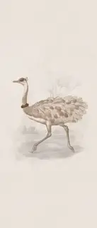 Керамогранит MOOOI NESTING ROOM SPEC.EDIT. REIKI RHEA    NAT R120X280