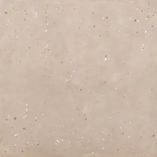 Керамогранит MOOOI NESTING ROOM EGG SCAPE  POWDER  NAT R 120X120