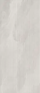 Керамогранит SLATEN GEO WHITE 3DTEXTURE 60X120 8,5 MM