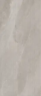 Керамогранит SLATEN GEO CONCRETE 3DTEXTURE 60X120 8,5 MM