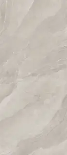 Керамогранит SLATEN CONCRETE 3DTEXTURE 60X120 8,5 MM