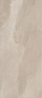 Керамогранит SLATEN GEO BEIGE 3DTEXTURE 60X120 8,5 MM