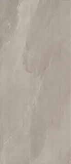 Керамогранит SLATEN GEO SAND 3DTEXTURE 60X120 8,5 MM