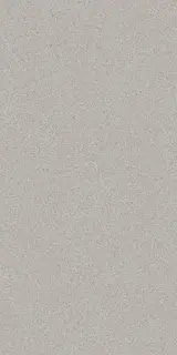 Керамогранит MOOOI NESTING ROOM SANDY PLAINS CONCRETE  NAT R 60X120