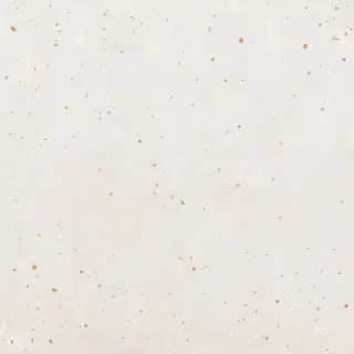 Керамогранит  MOOOI NESTING ROOM EGG SCAPE  IVORY  NAT R 120X120