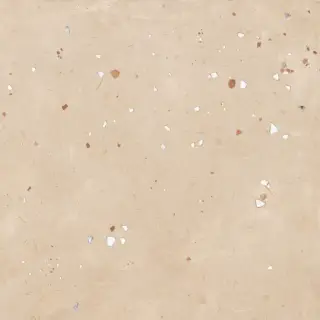 Керамогранит MOOOI NESTING ROOM EGG SCAPE HAY NAT R 60X60