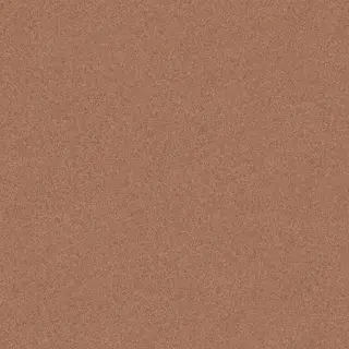 Керамогранит MOOOI NESTING ROOM SANDY PLAINS TERRACOTTA  NAT R 60X60