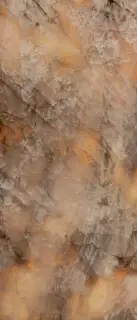 Керамогранит GALAXIA NEBULA LP SL.B R 120Х280