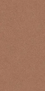 Керамогранит MOOOI NESTING ROOM SANDY PLAINS TERRACOTTA NAT R 60X120