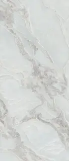 Керамогранит GALAXIA SELENE LP SL.B R 120Х280