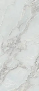 Керамогранит GALAXIA SELENE LP SL.A R 120Х280