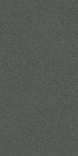 Керамогранит MOOOI NESTING ROOM SANDY PLAINS VOLCANO  NAT R 60X120