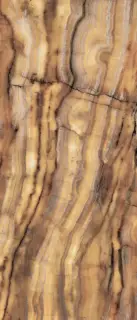 Керамогранит GALAXIA ECLIPS LP SL.B R 120Х280