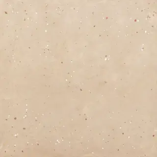 Керамогранит  MOOOI NESTING ROOM EGG SCAPE  HAY  NAT R 120X120