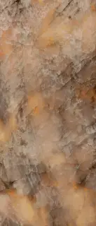 Керамогранит GALAXIA NEBULA LP SL.A R 120Х280