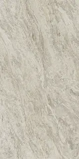 Керамический гранит CRISTALIA METEORIS NAT.RET.60X120