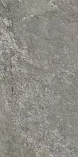 Керамический гранит CRISTALIA MINERALIS NAT.RET.60X120