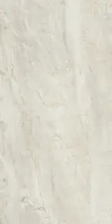 Керамический гранит CRISTALIA NIMBUS NAT.RET.60X120