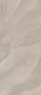Керамогранит SLATEN STONE SAND 3D TEXTURE RET 6mm 120X278
