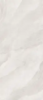 Керамогранит SLATEN WHITE 3DTEXTURE 60X120 8,5 MM