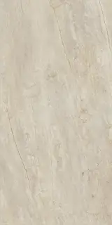 Керамический гранит CRISTALIA METRIX NAT.RET.60X120