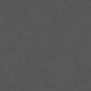 Керамогранит MOOOI NESTING ROOM SANDY PLAINS VOLCANO NAT R 60X60