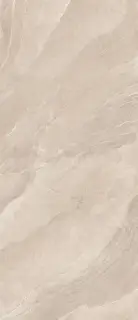 Керамогранит SLATEN STONE BEIGE 3D TEXTURE RET 6mm 120X278